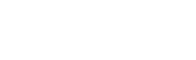 鸥艺苹果app_logo